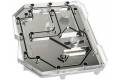 Bitspower Monoblock für ASRock X470 Taichi Nickel