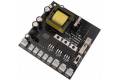 Koolance TMS-EB205 Expansion Board/Erweiterungsplatine