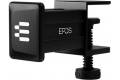 EPOS GSA 50 Hanger