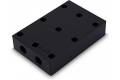 EK Water Blocks EK-FC Terminal X3 S