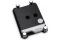 EK Water Blocks Velocity sTR4