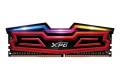A-Data ADATA XPG DDR4 3200MHZ RGB SPECTRIX 8GB