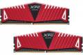 A-Data ADATA XPG Z1 Series