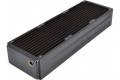 Coolgate G2 vattenkylare 10 FPI