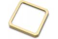 EK Water Blocks EK-Quantum Magnitude Accent Rahmen