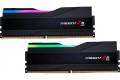 G.Skill Trident Z5 RGB DDR5-5600