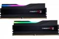 G.Skill Trident Z5 RGB DDR5-5600