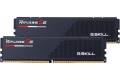 G.Skill Ripjaws S5 DDR5-5200