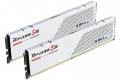 G.Skill Ripjaws S5 DDR5-5600 WH C36 DC