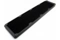 XSPC TX480 Ultrathin Radiator