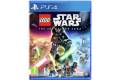 Lego Star Wars The Skywalker Saga