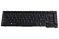 HP Keyboard (DANISH) - Tastatur - Dansk -