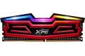 A-Data ADATA XPG DDR4 3200MHZ RGB SPECTRIX 4X8G