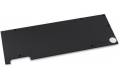 EK-FC1080 GTX Ti Backplate