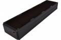 Cooler Master Coolgate XFlow radiatorius G2
