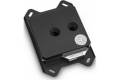 EK Water Blocks EK-Velocity AMD