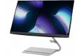 Lenovo Q24i-20 23.8 bildskärm