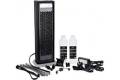 Alphacool 11026