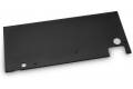 EK-Vector Strix RTX 2070 Backplate