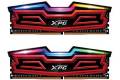A-Data XPG SPECTRIX D40