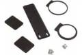 XSPC DDC Photon 170 Bracket Set