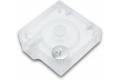 EK Water Blocks EK-XTOP DDC