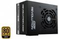 Enermax Revolution SFX