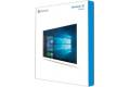 Microsoft Windows 10 Home 64 Bit Deutsch DSP/SB