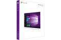 Management Mjukvara Microsoft Windows 10 Pro 64-bit