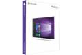 Microsoft Windows 10 Pro