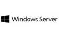 Fujitsu Microsoft Windows Server 2019 Standard
