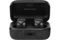Sennheiser Momentum True Wireless 3