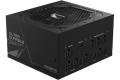 Gigabyte Ultra Durable 1000W PCIe5