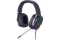 Gembird GHS-SANPO-S300