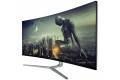 LC Power 34" LC-M34-UWQHD-100-C