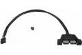ASRock Deskmini 2x USB 2.0 Cable