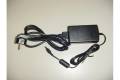 Elo Power Brick and Cable Kit