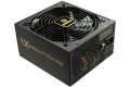 Enermax Revolution X't II ERX450AWT
