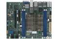 Supermicro MBD-X11SDV-8C-TP8F-B