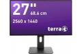 Wortmann TERRA LED 2766W PV