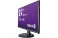 TERRA LCD/LED 2747W schwarz HDMI GREENLINE PLUS