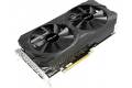 PNY GeForce RTX 3070 8GB UPRISING Dual Fan LHR