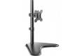 V7 Sit-Stand Value Workstation