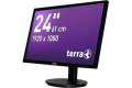 24" (60,96cm) Terra Greenline Plus 2435W HA schwarz 1920x1080 1xDP / 1xDVI / 1xHDMI 1.3