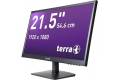 Terra LED 2226W LED-skärm 54,6 cm (21,5 tum) EEK E (A