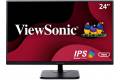 ViewSonic 24" VA2456-MHD