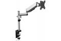 V7 Touch Adjust Monitor Mount