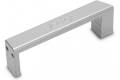 EK Water Blocks EK-Quantum Vector Terminal Cover