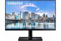 Samsung F24T450FQR