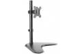 LogiLink BP0044